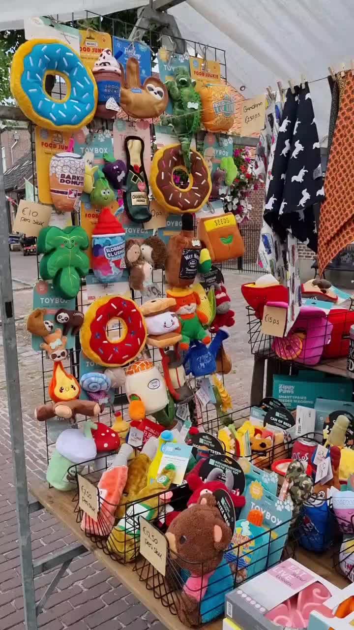 @BootsandPawsShop