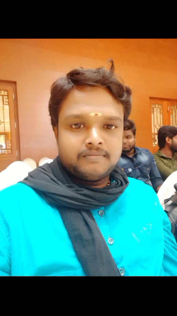 @T.R.P 0502 PY