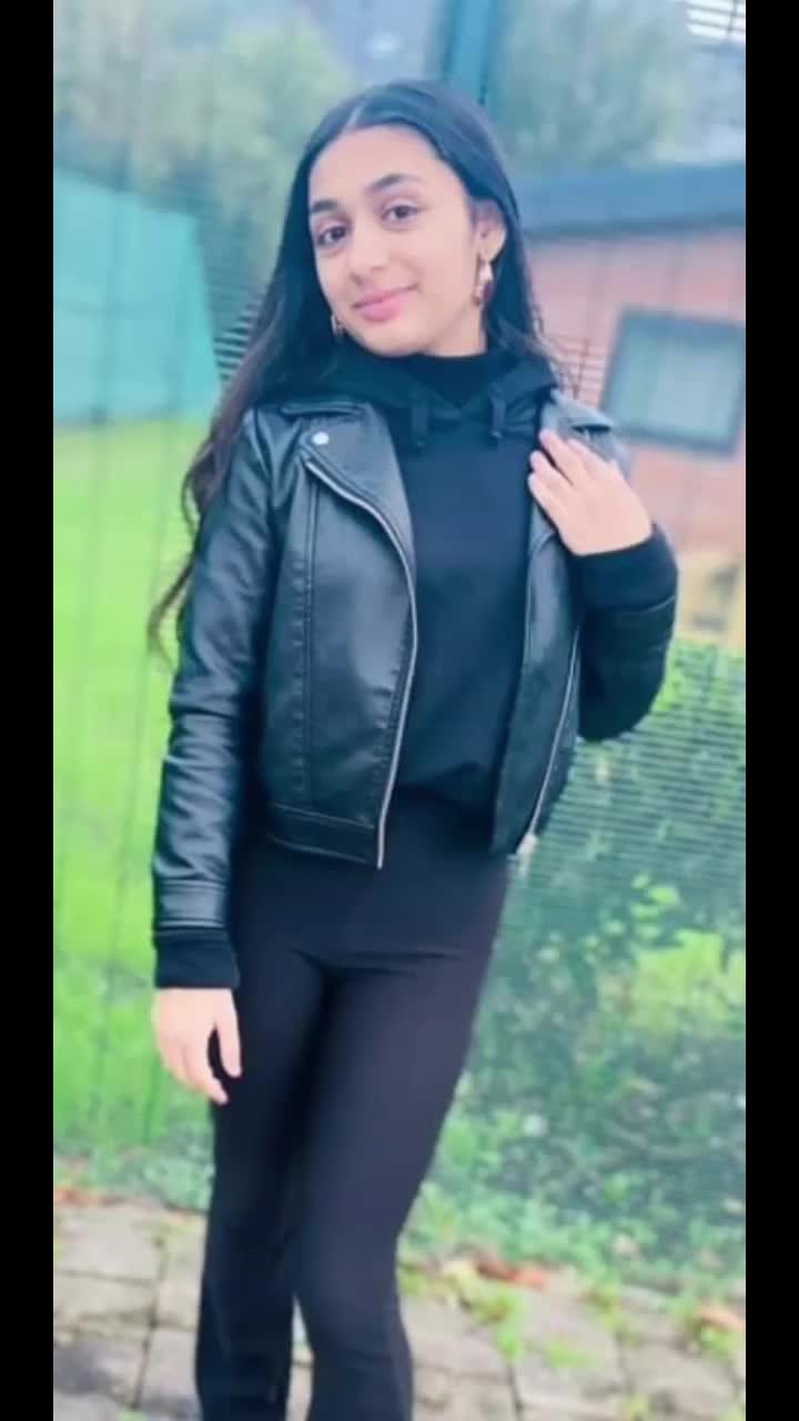 @urgirlvalentina❤️💓😫