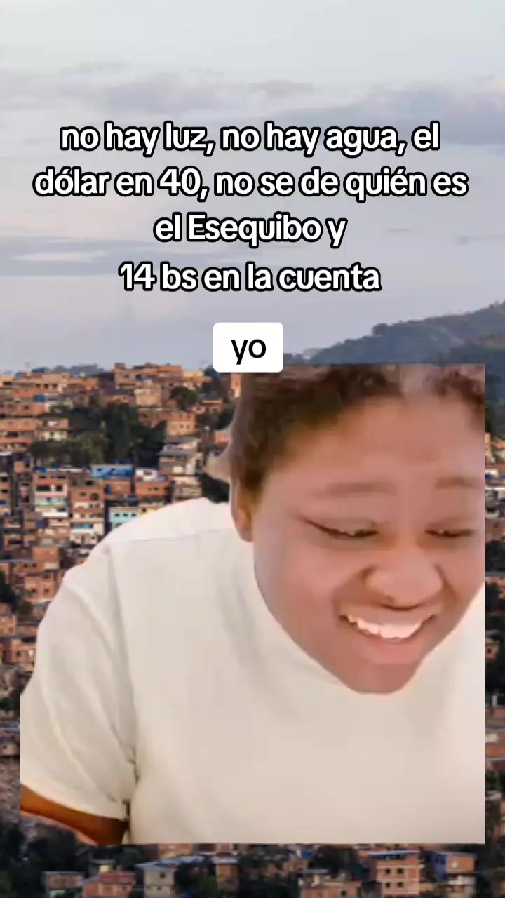 @Leocomedia
