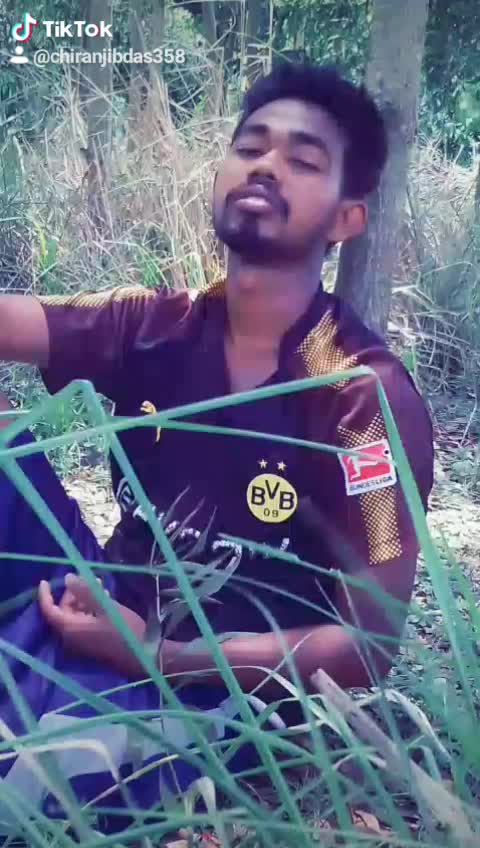 @Tusar Kumar