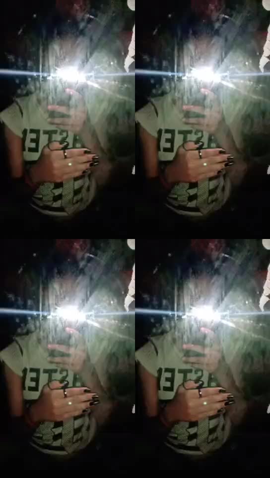 @íɑʍ୨Ⱥᄂishⱥʞhⱥn⪑