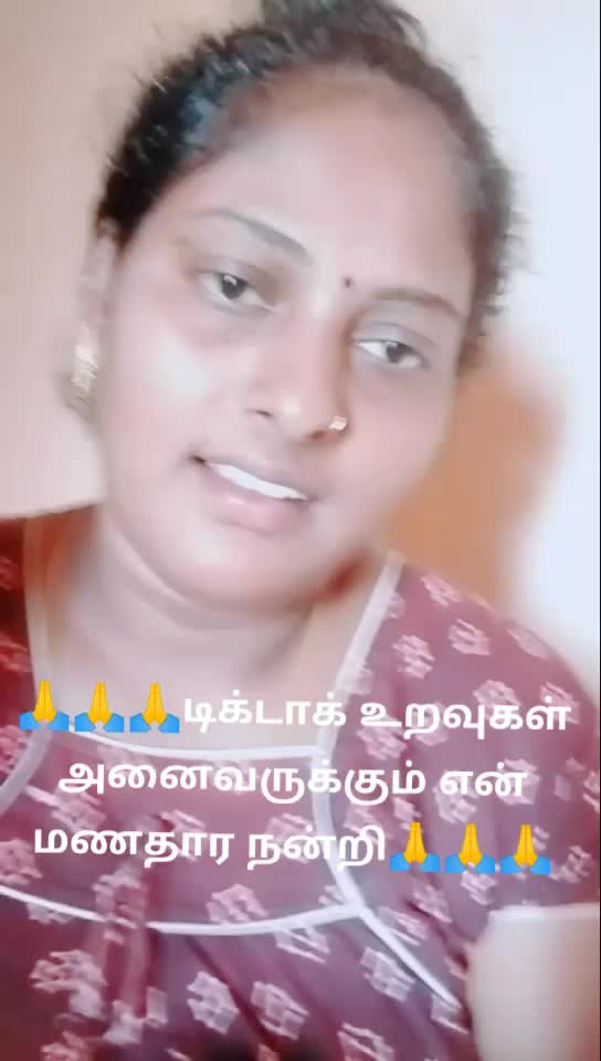 @Nandhini