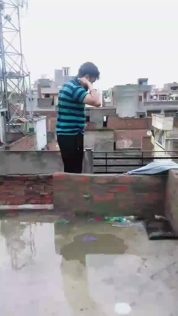 @sandhu saab