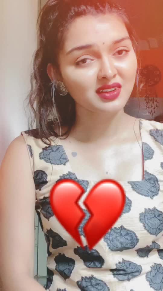 @Vathsala Gowda