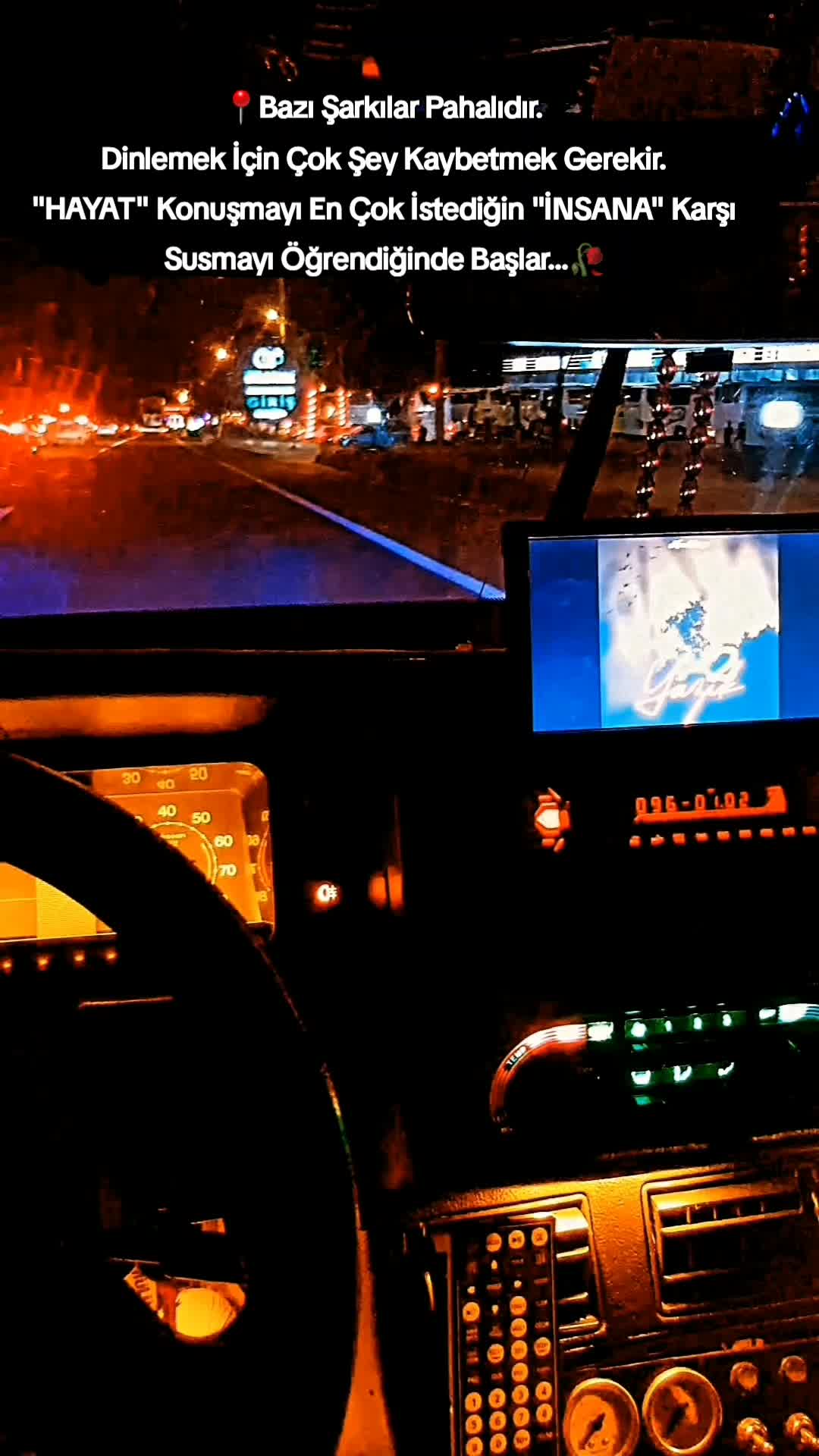 @İSMAİL BUĞRA ONUR