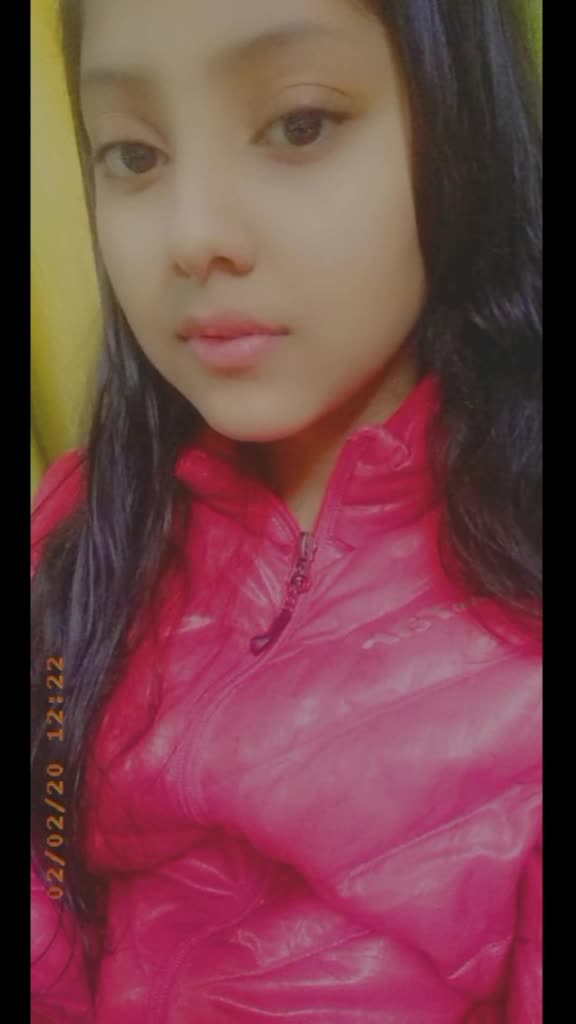 @charu dubey