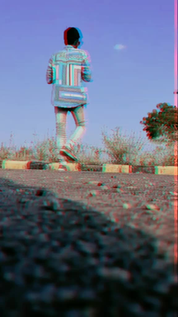 @MI_CK_EL_ U_D_A_Y