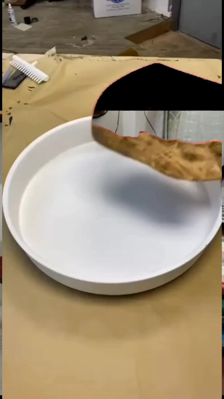 @Damocar