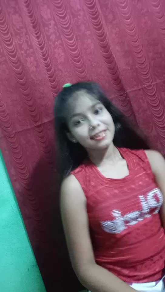 @Mun Dutta