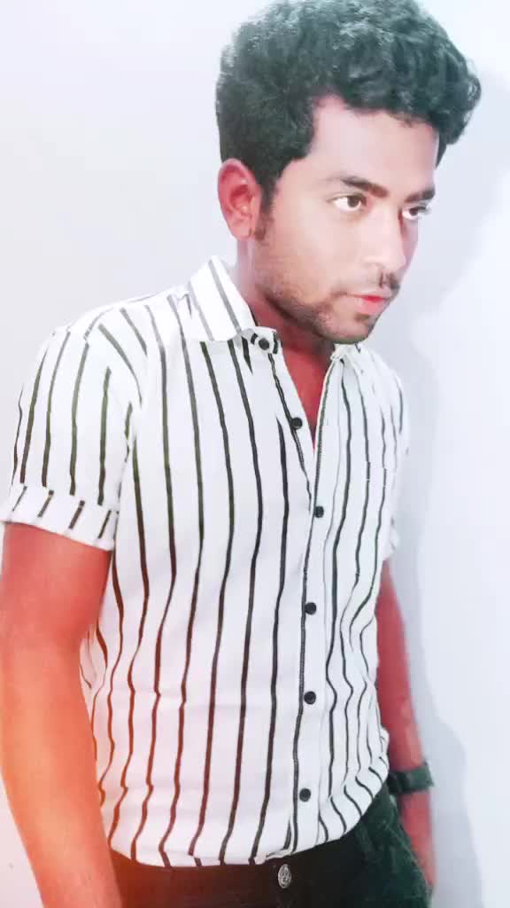 @Allrounder actor-DIP