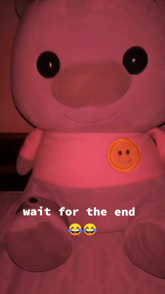 @tanya puri