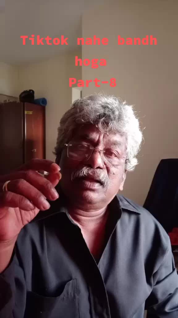 @Adv SushanKunjuraman