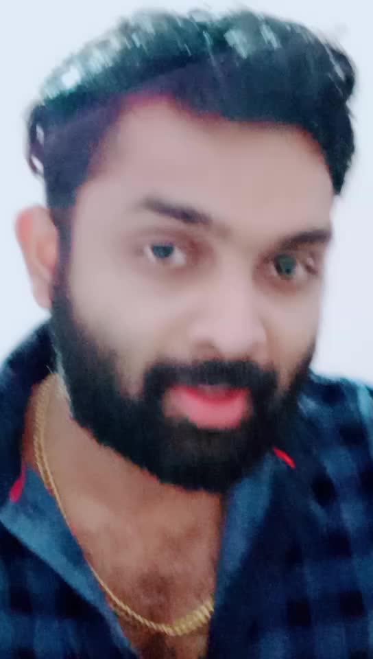 @Sreeju Mohan