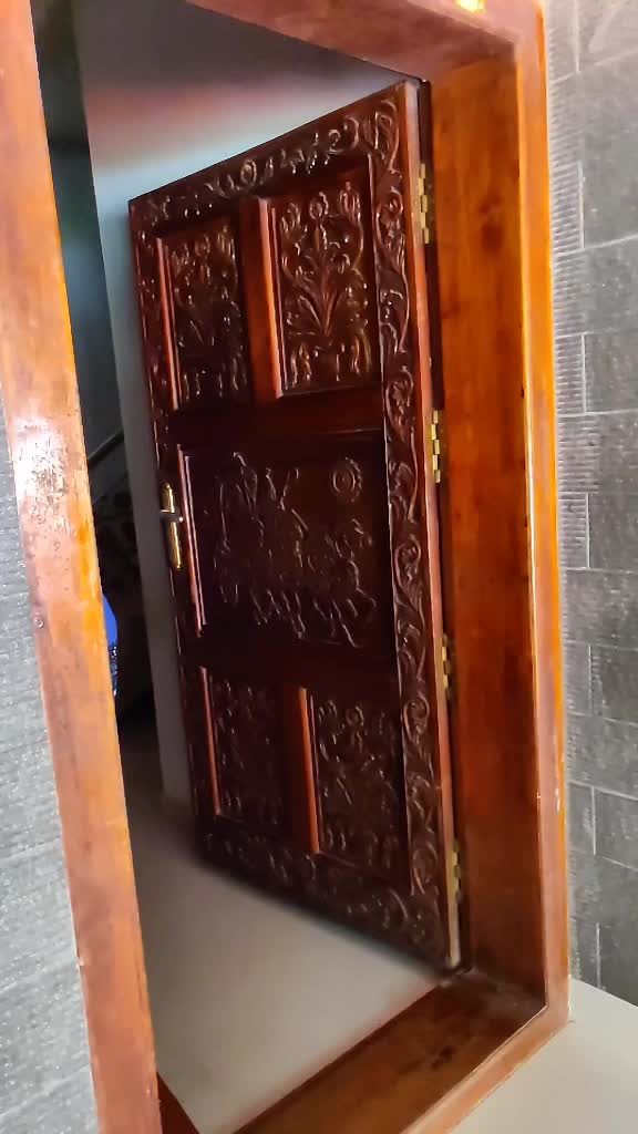 @Akhil Krishna