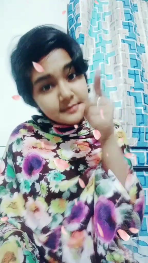 @MADHUJA BISWAS