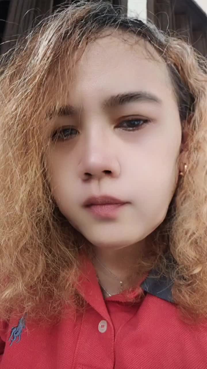 @ArieSabrina