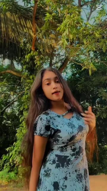 @ʜɪsʜᴜ💋💠