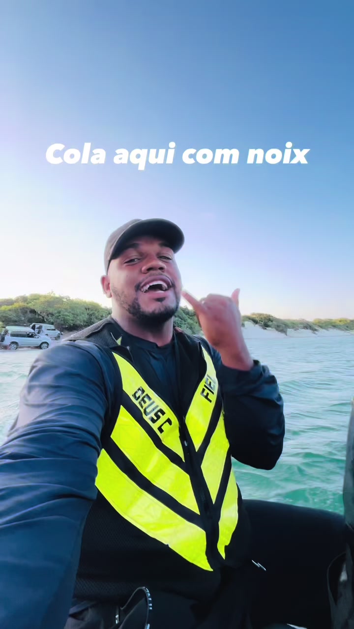 @Mateus Silva