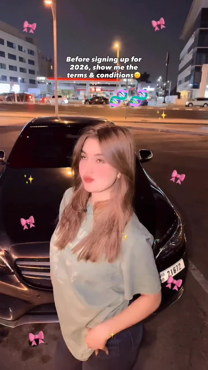 @samaya hijab ❣️