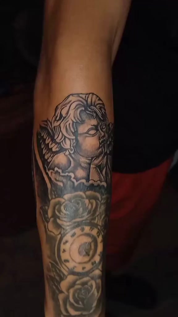 @eduard_tattoo0