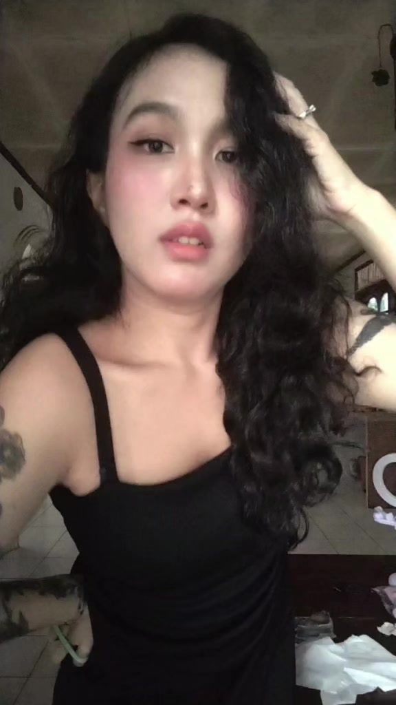 @🌟