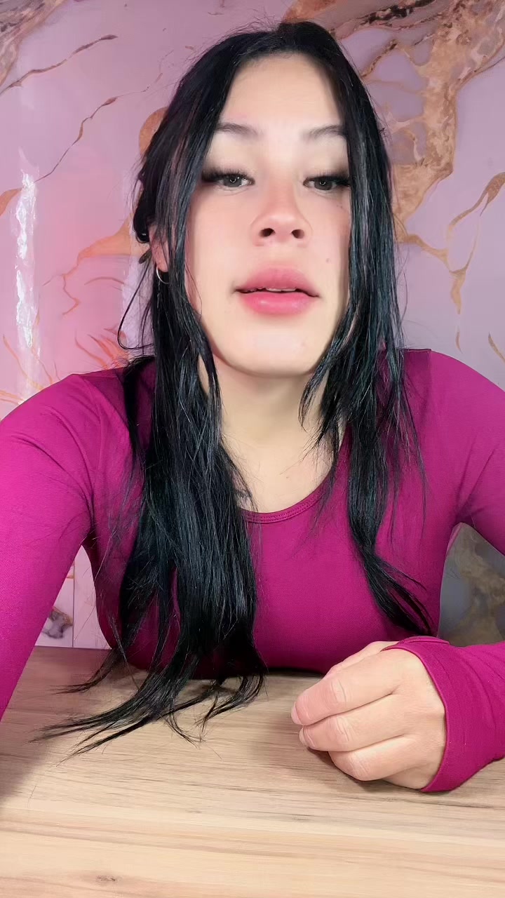 @Nail_studiojiret🫀