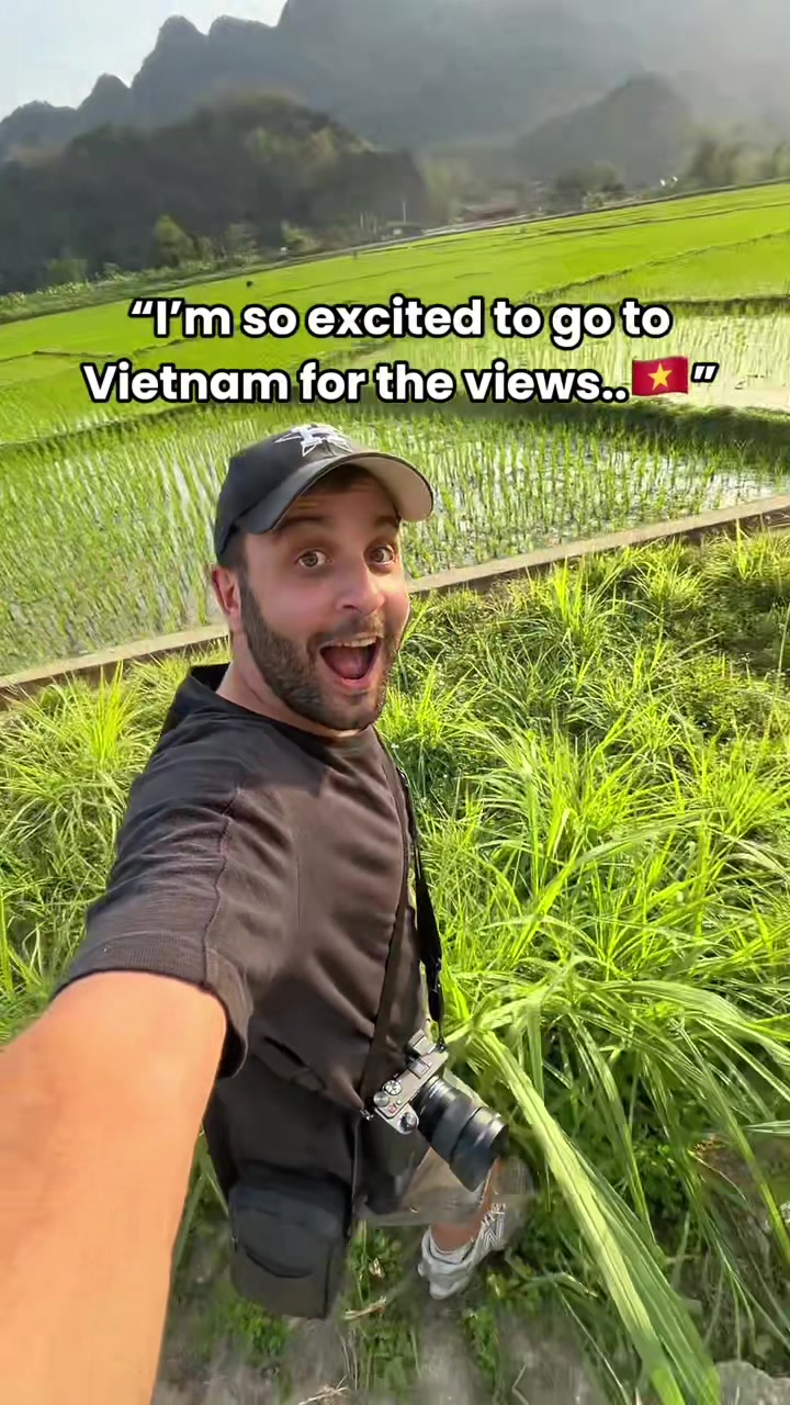 @benpintotravels