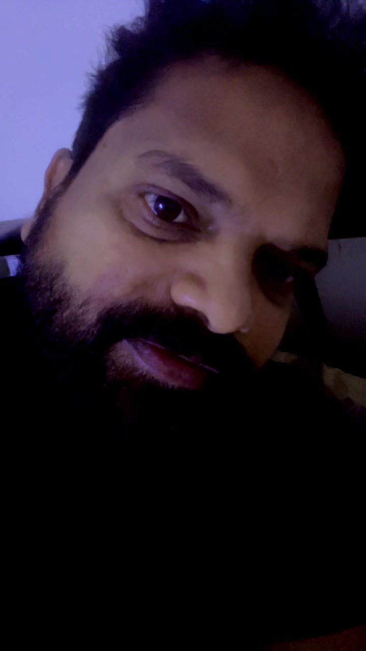@Ajay Bhai