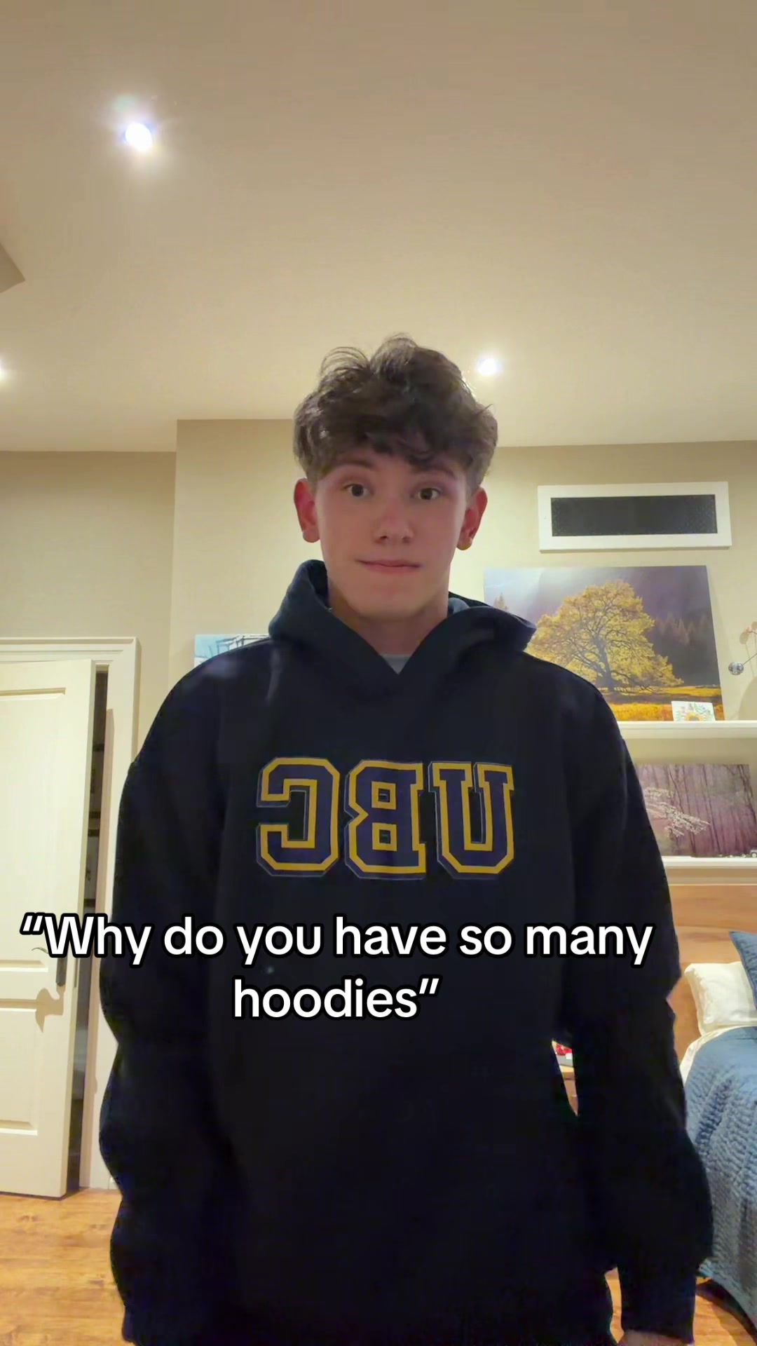 @Adam?