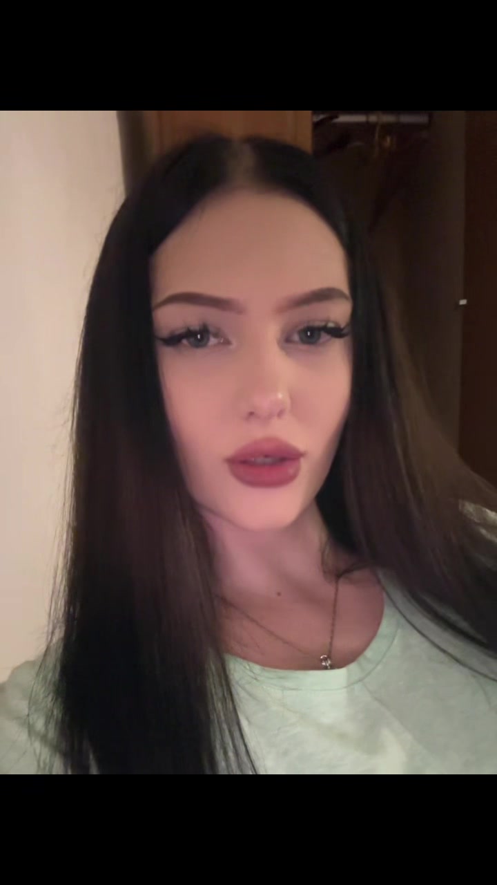 @слипина