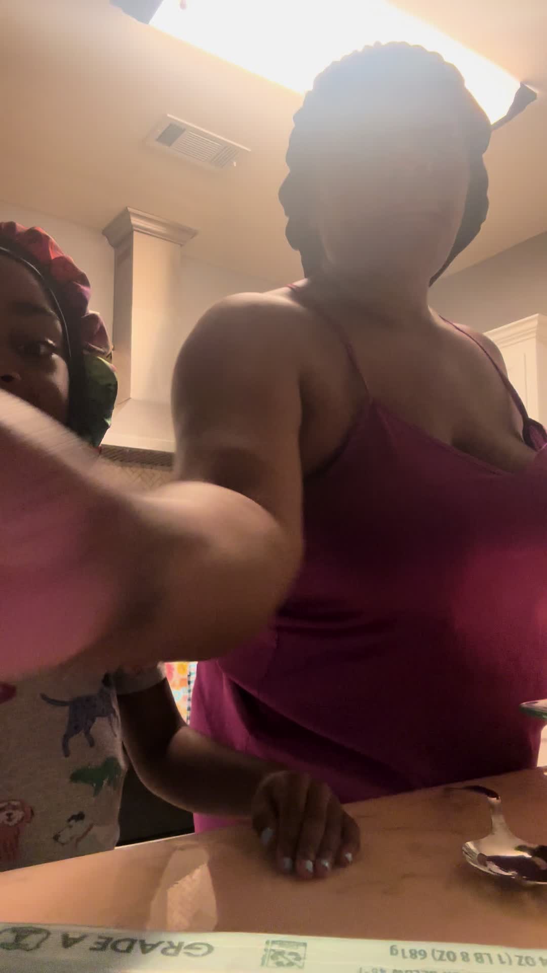 @brandidarice