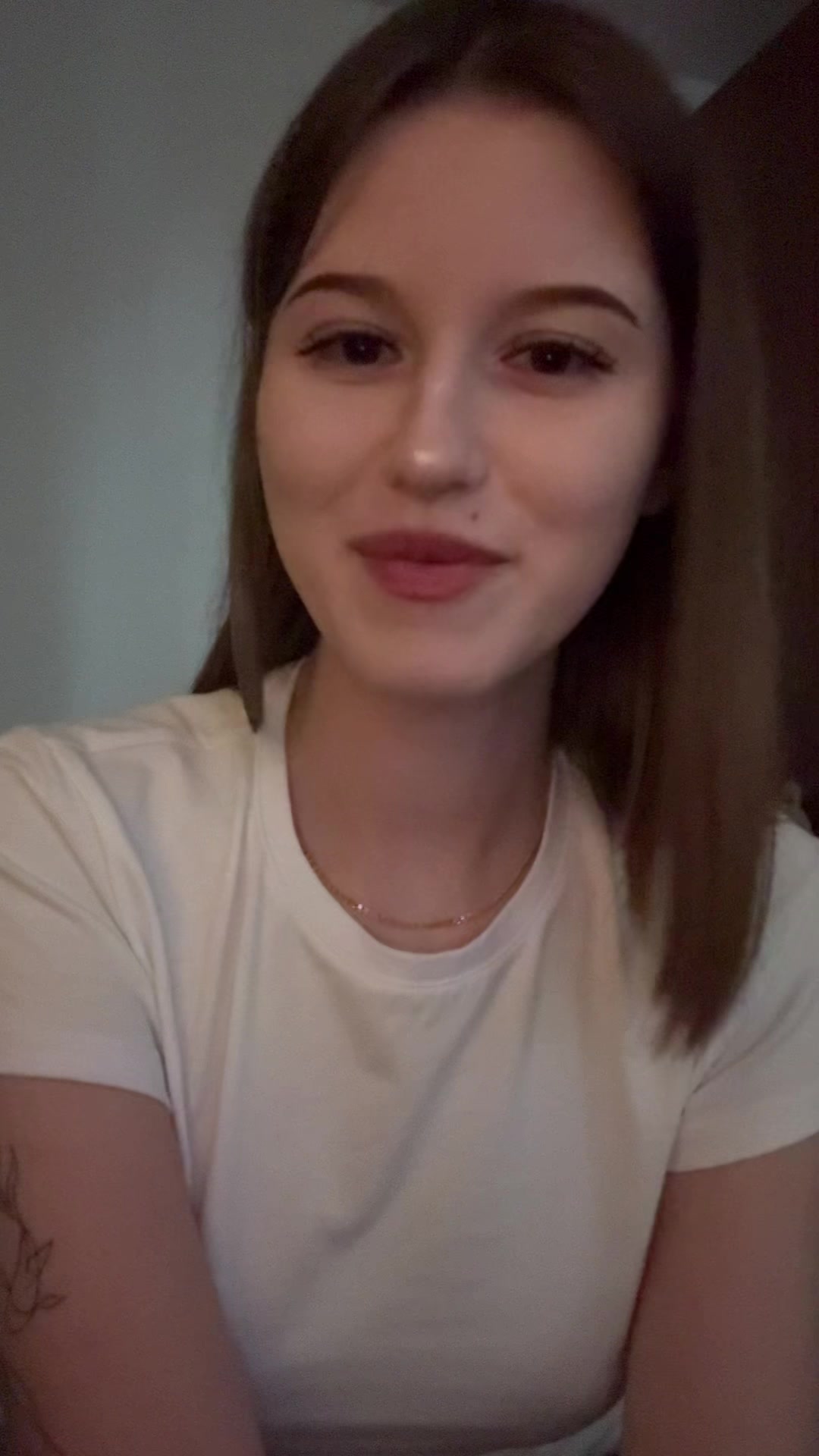 @ksevvg