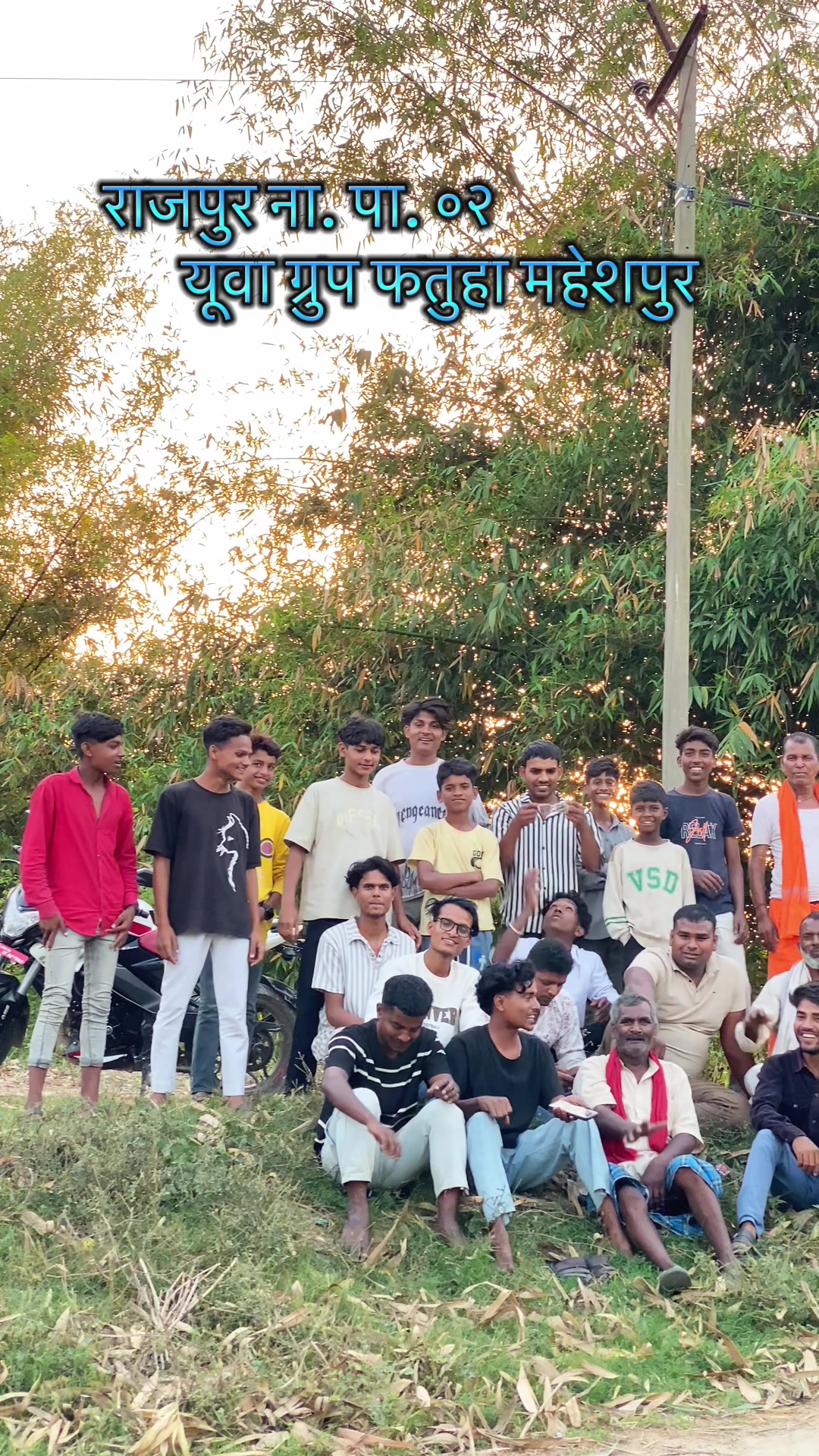 @Sultan👑Raja