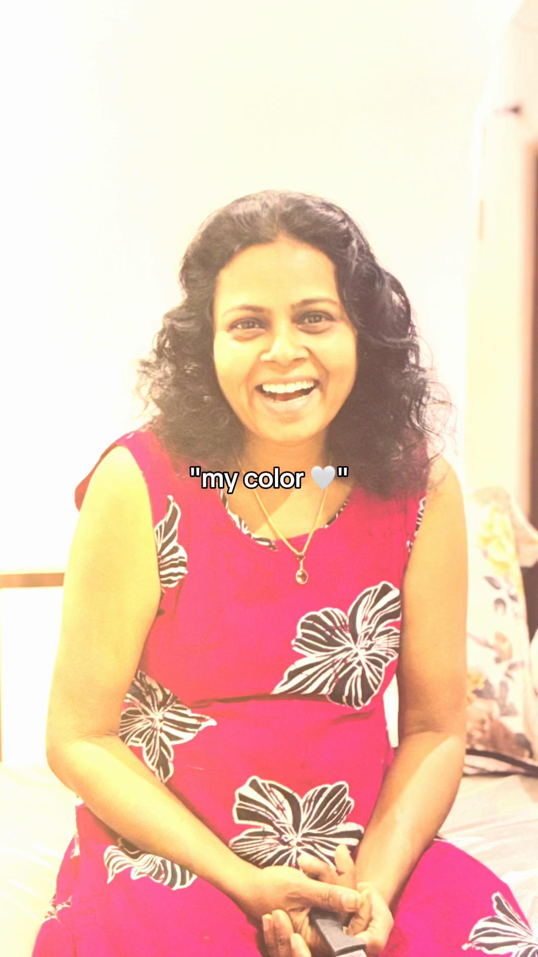 @hashini_kawshika_💋✨