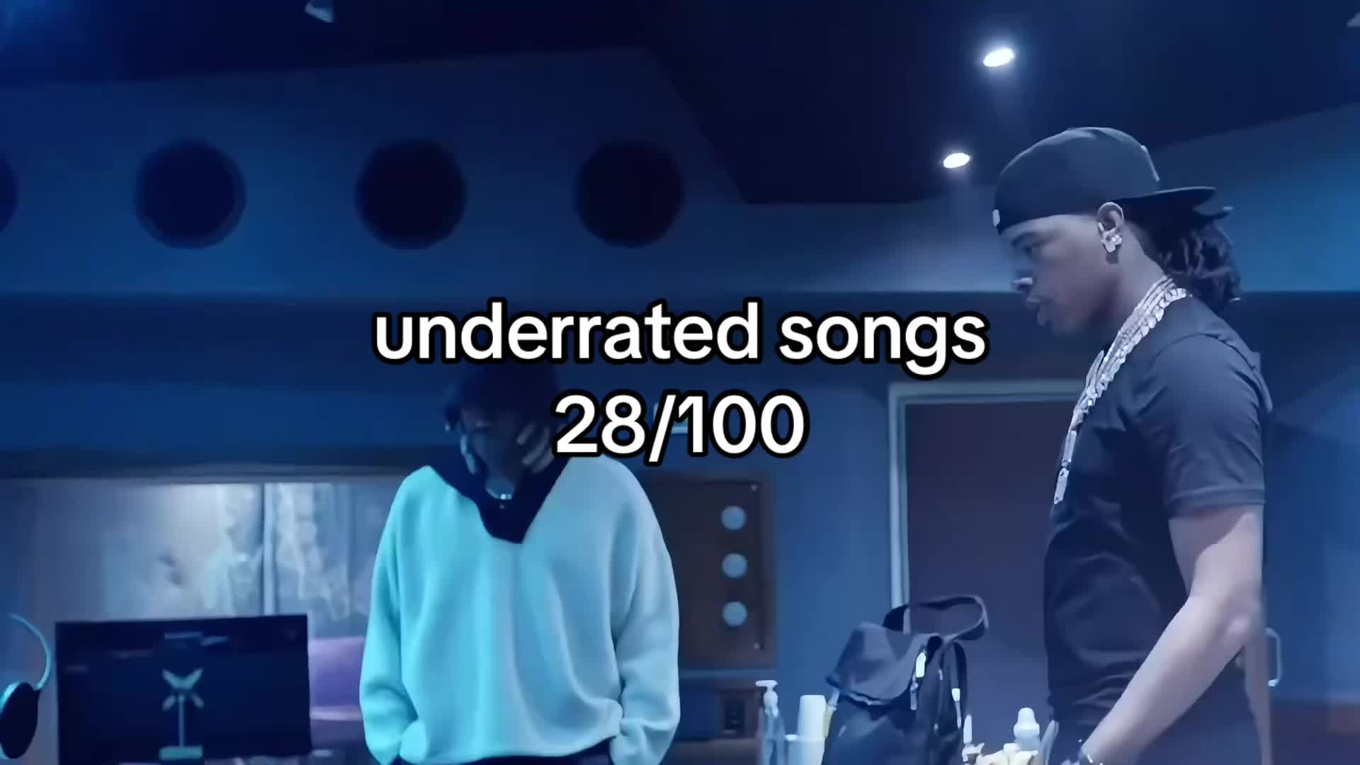 @gloreal17