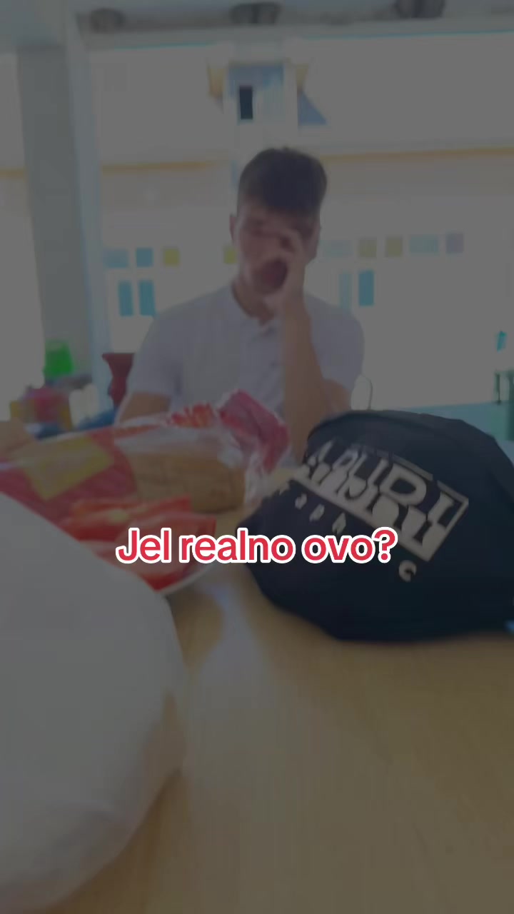 @ANDJELIC