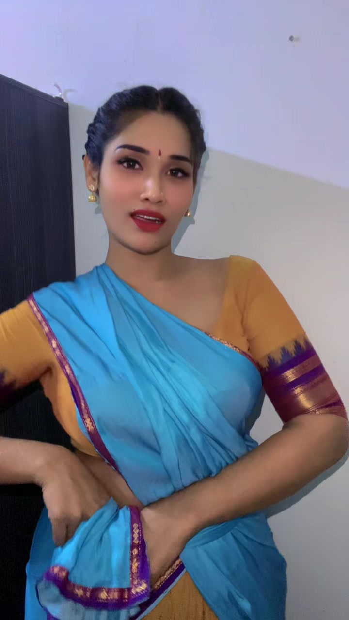 @Mahalaxhmeyh_maha
