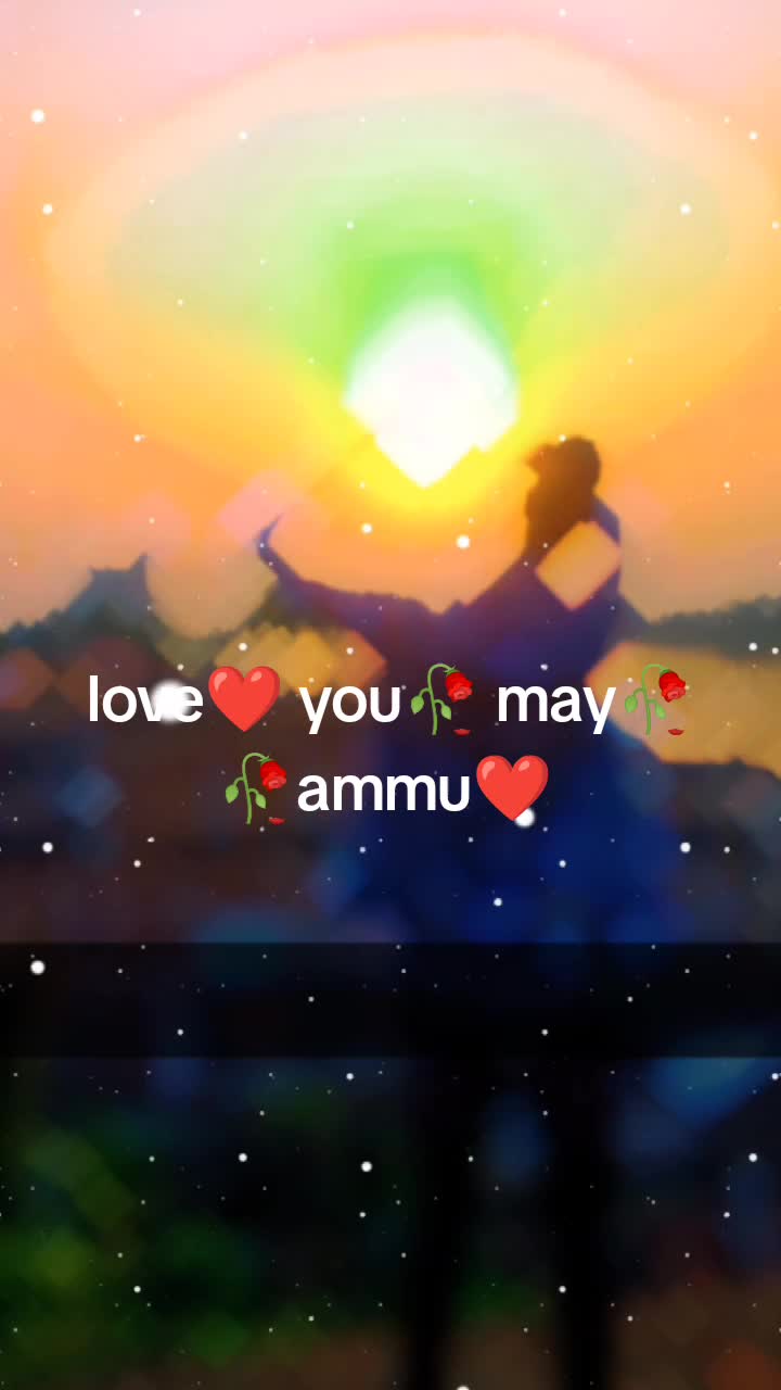 @🥀☔md★彡[₷ꭺƔ𝙀𝑴 ꭺ𝑯𝑴𝙀ꭰ]彡★🥀☔