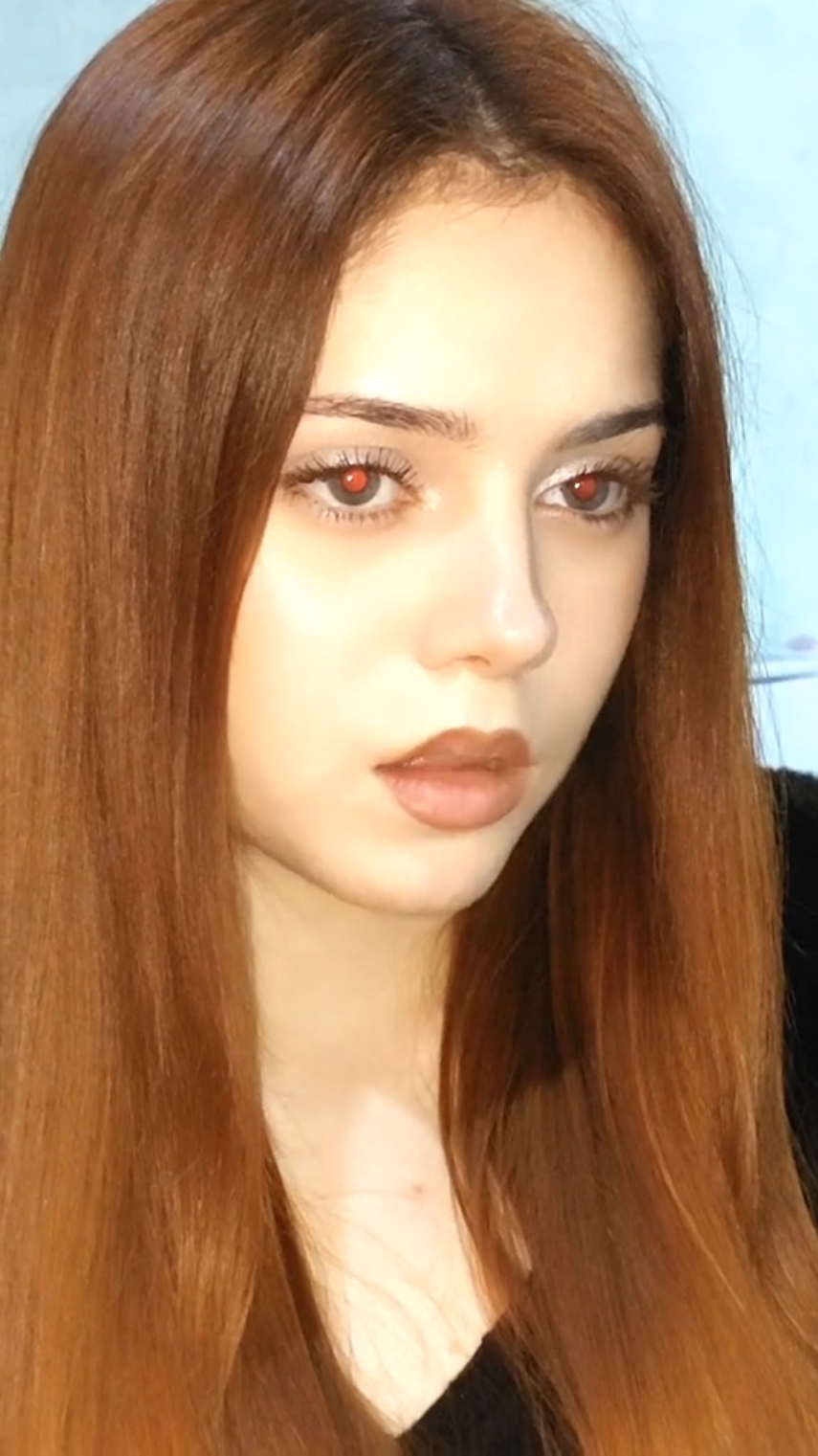 @2004