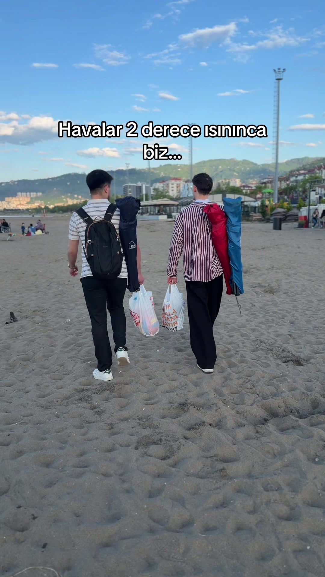 @baronayak