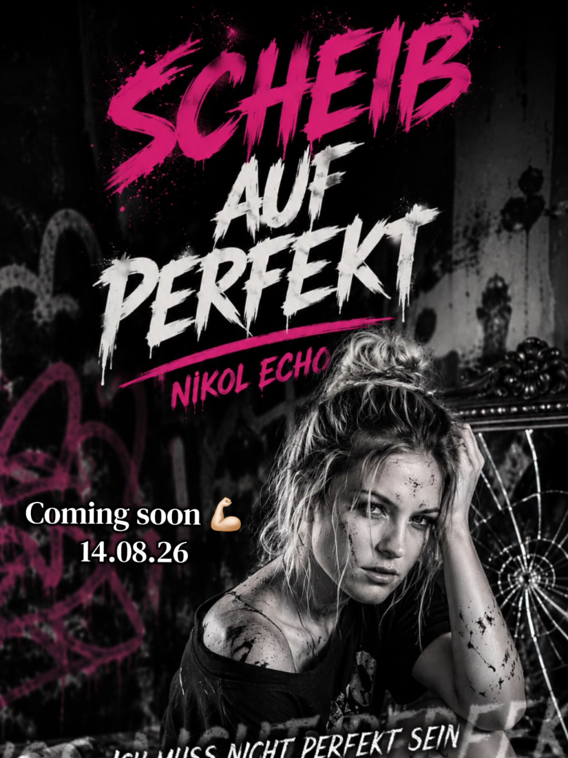@Nikol Echo