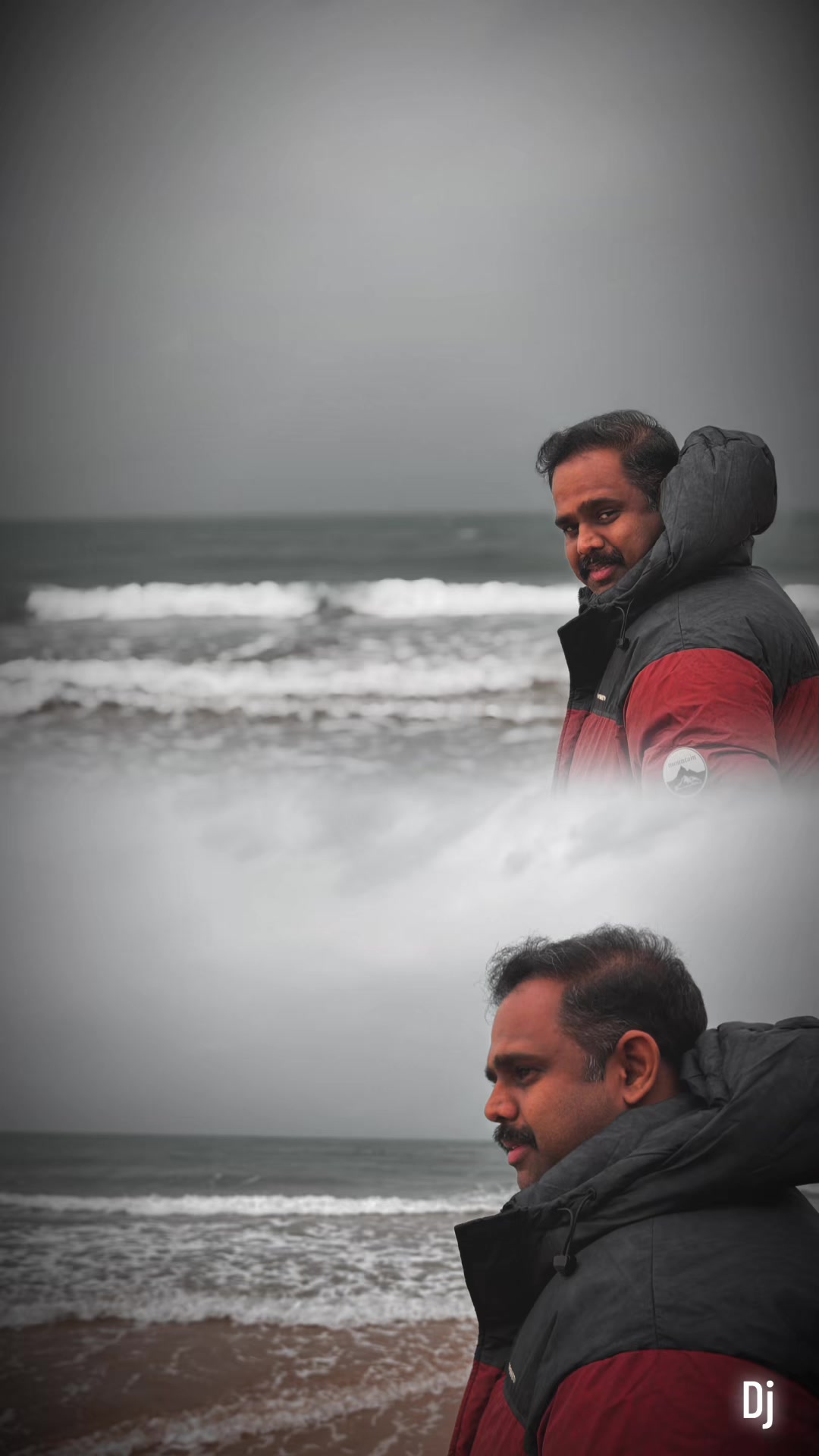 @deva_dijesh