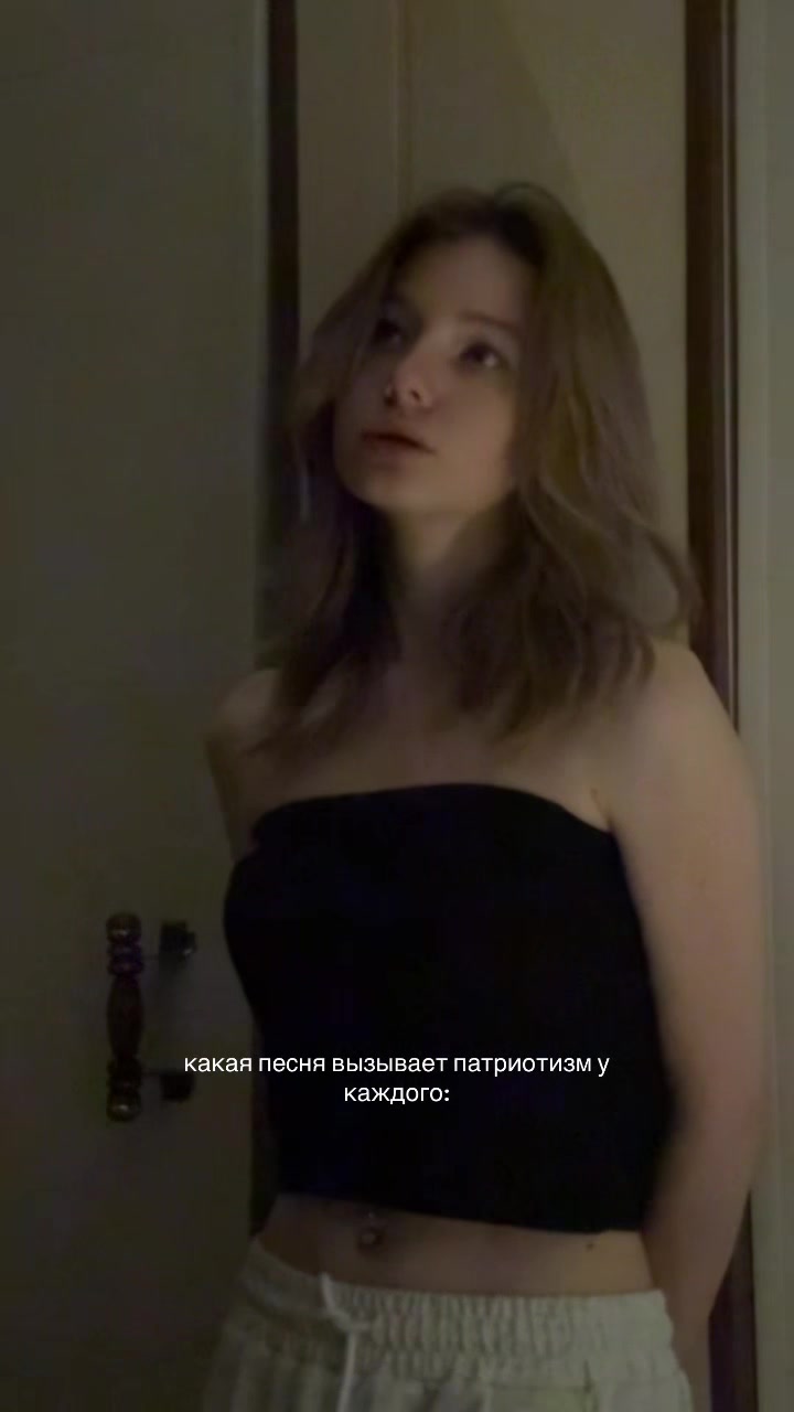 @retteryyyyy