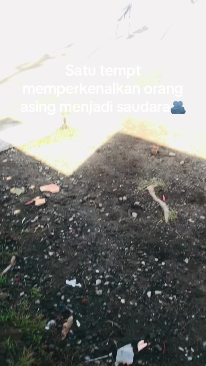 @Keysaaaa
