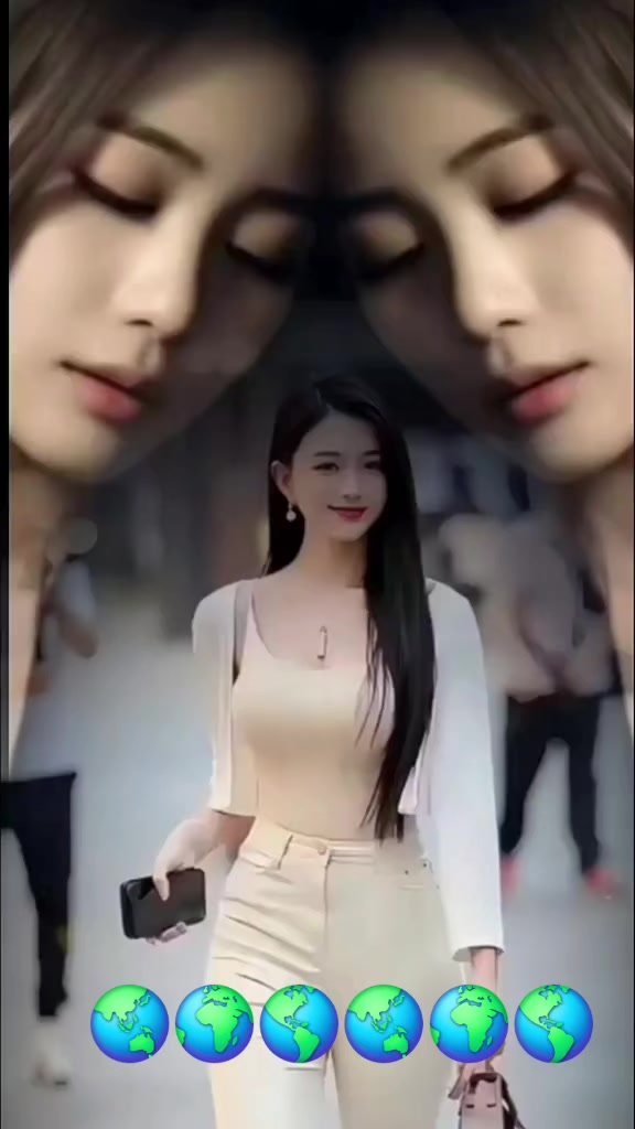 @budikaliman47.