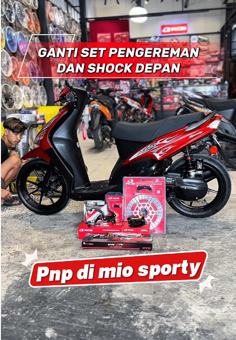 @JSHSPEEDSHOPJOGJA