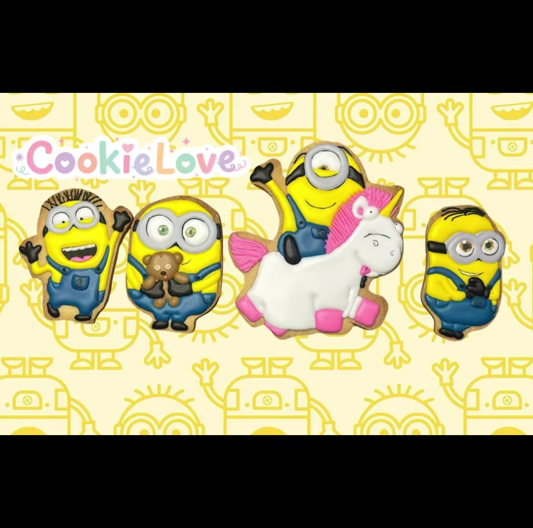 @cookielove.04