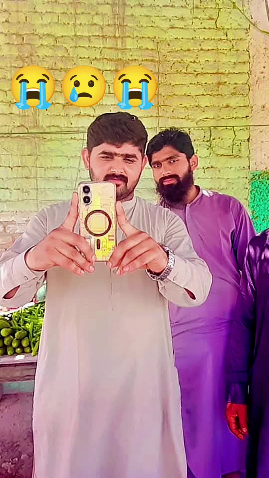 @🛠️🦯KHATTR🤕NAAk67🛠️🦯