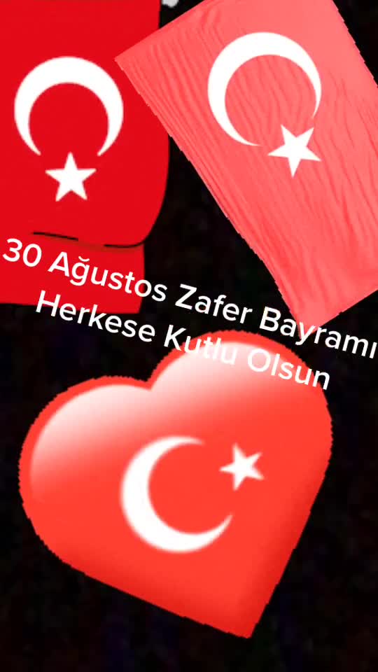 @Gökşan Ardaberk Tasl